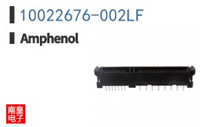 10022676-002LF