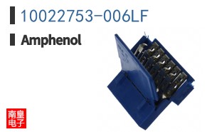 10022753-006LF