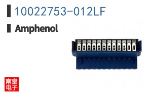 10022753-012LF