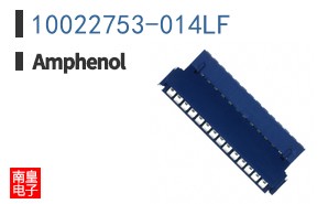 10022753-014LF