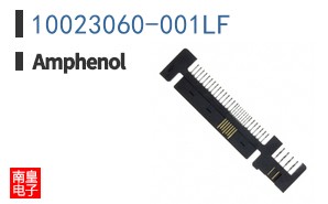 10023060-001LF