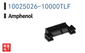 10025026-10000TLF