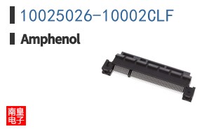 10025026-10002CLF