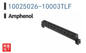 10025026-10003TLF