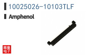 10025026-10103TLF