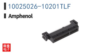 10025026-10201TLF