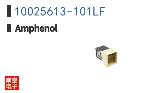 10025613-101LF