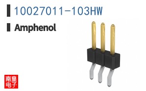 10027011-103HW