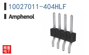 10027011-404HLF