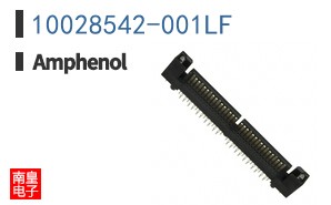 10028542-001LF