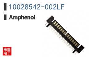 10028542-002LF