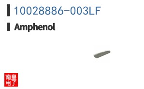 10028886-003LF
