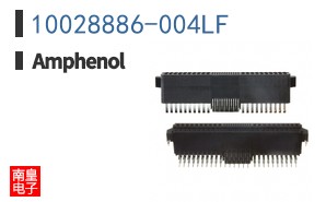 10028886-004LF
