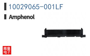 10029065-001LF