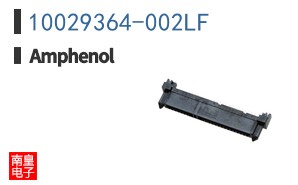 10029364-002LF