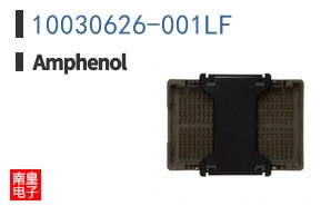 10030626-001LF