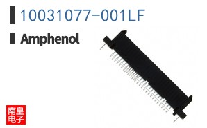 10031077-001LF