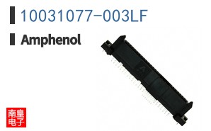 10031077-003LF