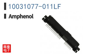 10031077-011LF