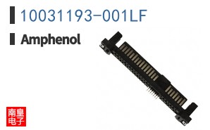 10031193-001LF