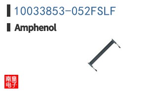 10033853-052FSLF