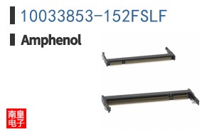 10033853-152FSLF