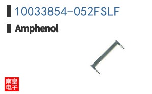 10033854-052FSLF