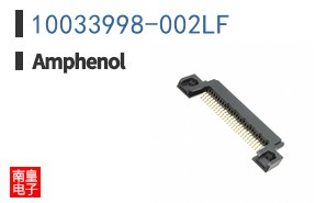 10033998-002LF