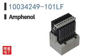 10034249-101LF