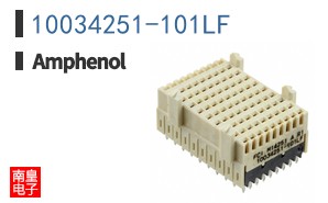 10034251-101LF