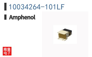 10034264-101LF