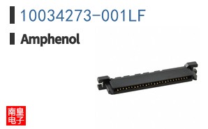 10034273-001LF
