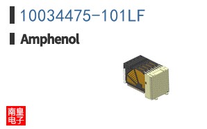 10034475-101LF