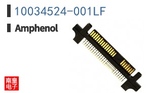 10034524-001LF