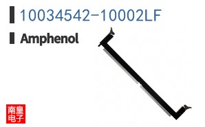 10034542-10002LF