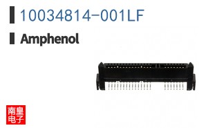 10034814-001LF