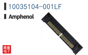 10035104-001LF