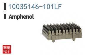 10035146-101LF