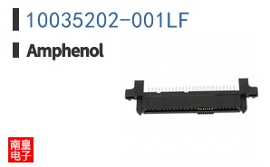 10035202-001LF