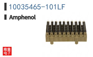 10035465-101LF