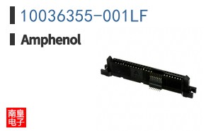 10036355-001LF