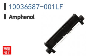 10036587-001LF