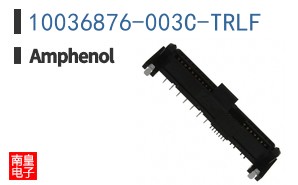 10036876-003C-TRLF