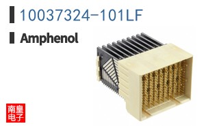 10037324-101LF
