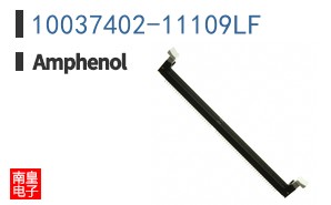 10037402-11109LF