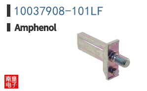 10037908-101LF