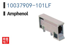 10037909-101LF