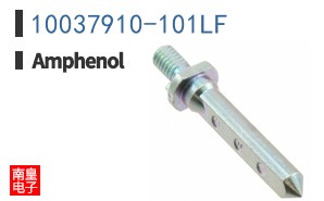 10037910-101LF