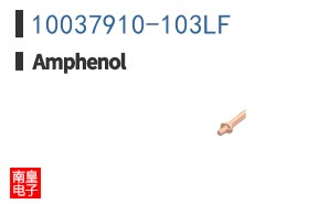 10037910-103LF