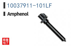 10037911-101LF